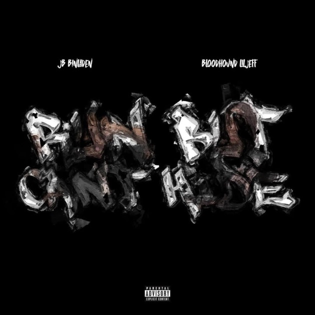 L.A.X. - Single - Album by Bloodhound Lil Jeff - Apple Music