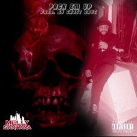 Pack Em Up (feat. GhostDave) - Single - Melly Santana