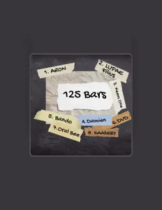 Listen to Keem One, watch music videos, read bio, see tour dates & more!