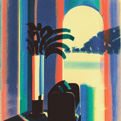 beats from the couch