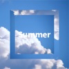 Summer - Single