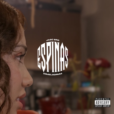 Espinas - Single