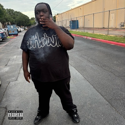 NO NEW GUYS - Single