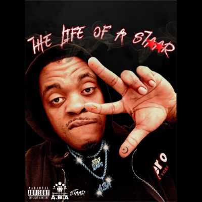 Functioning Addict - Single