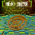 Nieco Navyse