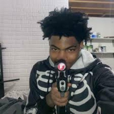 LAZERDIM FLOW - Single