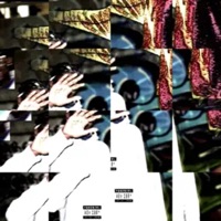 Dispo (feat. Tae Retro) - Single - Your Stepdad