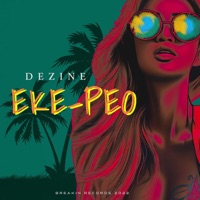 EKE PEO - Single - Dezine