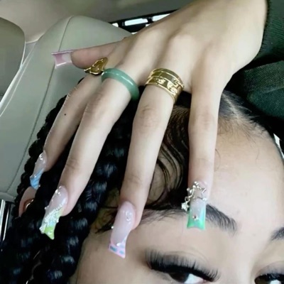 you not playing fair (feat. royalevisu) - Single