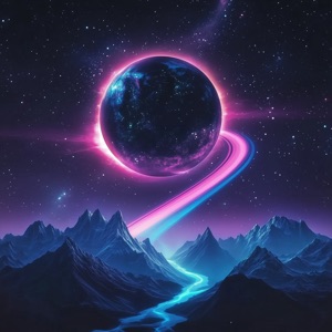 Slide Mortal - Single