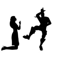 xo ain on shi (diss wars) - Single - Rika!