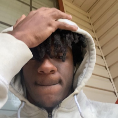 KYGTN FLOW (feat. K2Wavvey) - Single