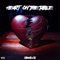 MR.SPIN (feat. Back3ndJP & ESSJAY) - LilDre4x & Jee lyrics