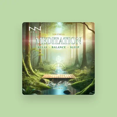 Listen to NNRecord, watch music videos, read bio, see tour dates & more!