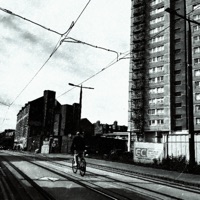 Rymuje Powoli - Single - Don Poldon