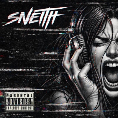 Silence - Single