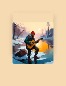 收听 КАРНАК、观看音乐视频、阅读小传、查看巡演日期等 ！