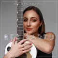 Bez Żartu