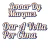 DAR A VOLTA POR CIMA