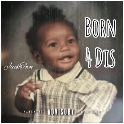 BORN 4 DIS
