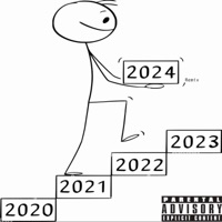 202024 - Single - Rodney