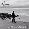 Chris Boutilier - Home artwork