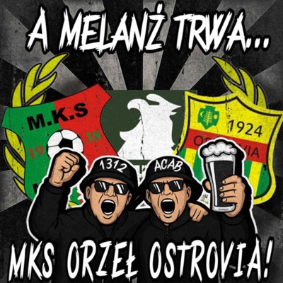 NIE MA CZEGO DYGAĆ 2K26 - Single