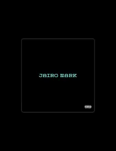 Dengarkan Jairo nark, tonton video musik, baca bio, lihat tanggal tur & lainnya!