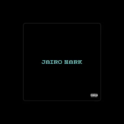 Listen to Jairo nark, watch music videos, read bio, see tour dates & more!