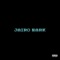Free J Nark - Jairo nark lyrics