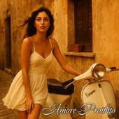 Amore Proibito