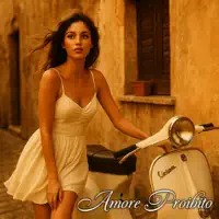 SOTTO LA LUNA — ITALIAN ATMOSPHERE