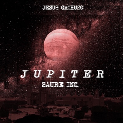 Jupiter - Single