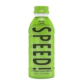 QUARTER! (feat. dreamcache) Limelon