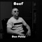 Boef - Don Pavio lyrics