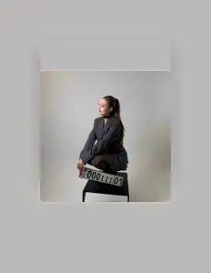 Listen to DAMINA, watch music videos, read bio, see tour dates & more!