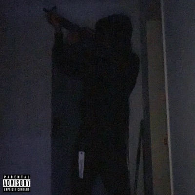 Kamala Harris - Single