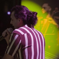 GRAVY - Single - Ksweets