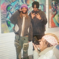 RIGHT TIME - Single - .MoonRoxxx