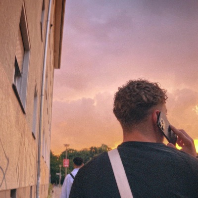 Erste Jordan 6 - Single