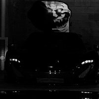 Monster Kill (Remix) - EP - Shadowkilla