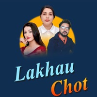 lakhau chot (feat. Sarika Ghimire & Shivaraj Gautam) - Single - Basan Chherti