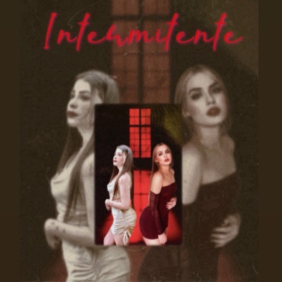 Intermitente (feat. Exa & Lachy_produciendo) - Single