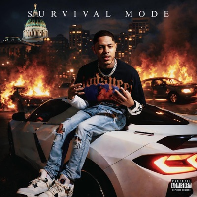 Survivor Mode
