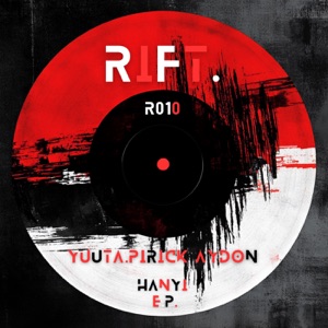 Hanyi - Single