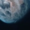 GLOBULAR - jorahkeys music lyrics