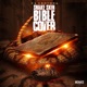 Snake Skin Bible Cover EP