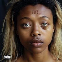 FTFS - EP - afrochale