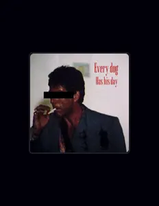 $yndicate $noop을(를) 듣고, 뮤직 비디오를 보고, 약력을 읽고, 투어 일정 등을 확인하세요!