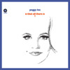 Peggy Lee - Is That All There Is?  artwork
